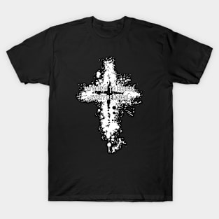 I'm going to hell T-Shirt